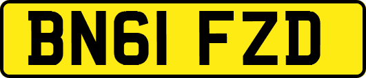 BN61FZD
