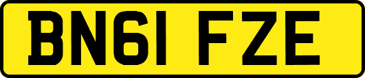 BN61FZE