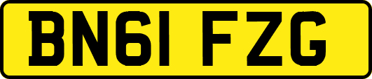 BN61FZG