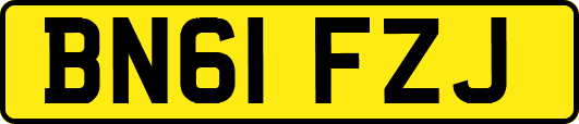 BN61FZJ