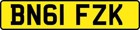 BN61FZK
