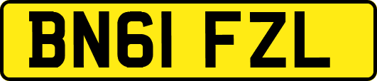 BN61FZL