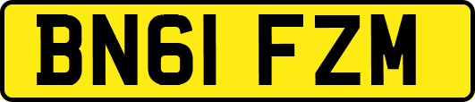 BN61FZM