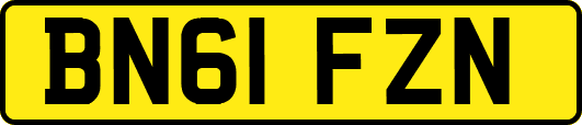 BN61FZN