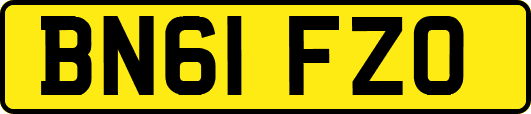 BN61FZO