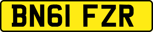 BN61FZR