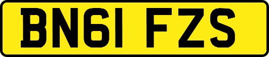 BN61FZS