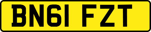 BN61FZT