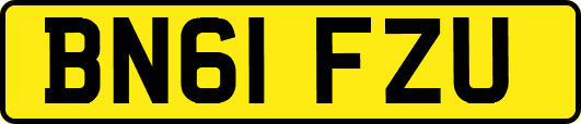 BN61FZU
