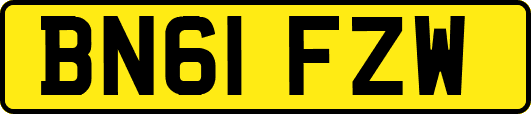 BN61FZW