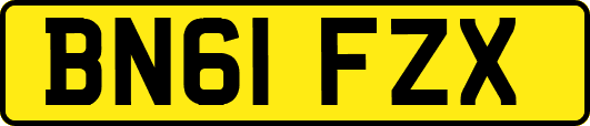 BN61FZX