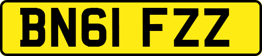 BN61FZZ