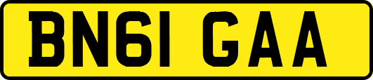 BN61GAA