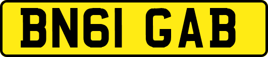 BN61GAB