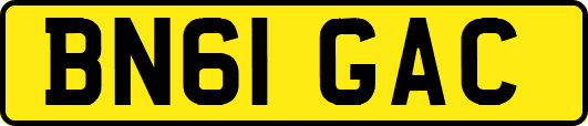 BN61GAC