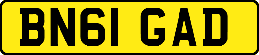 BN61GAD