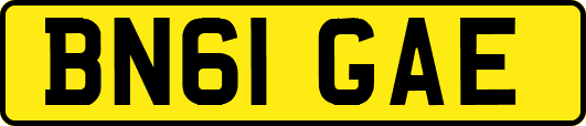 BN61GAE