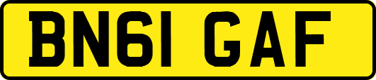 BN61GAF