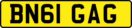 BN61GAG