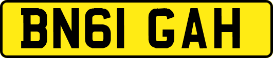 BN61GAH