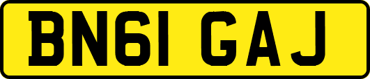 BN61GAJ