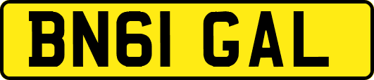 BN61GAL