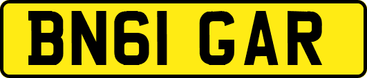 BN61GAR