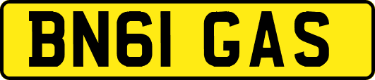 BN61GAS