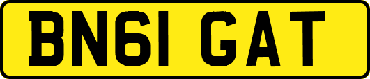 BN61GAT