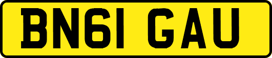 BN61GAU