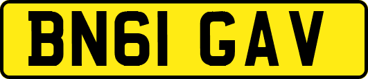 BN61GAV