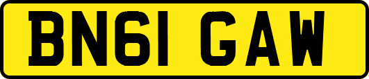 BN61GAW