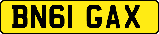 BN61GAX