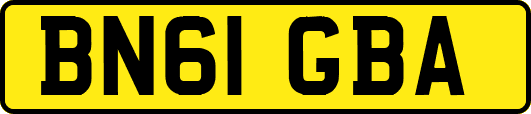 BN61GBA