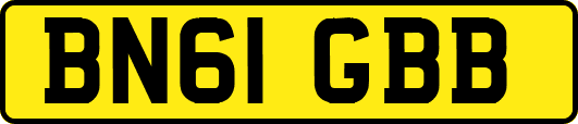 BN61GBB
