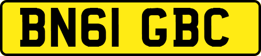 BN61GBC