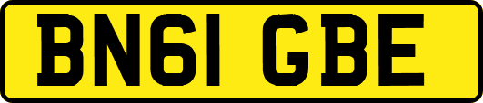BN61GBE