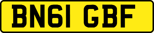 BN61GBF