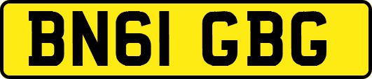 BN61GBG