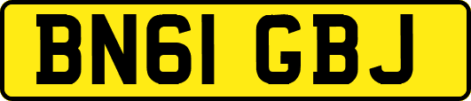 BN61GBJ
