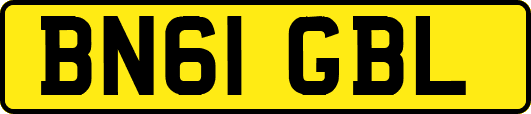 BN61GBL