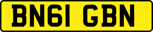 BN61GBN