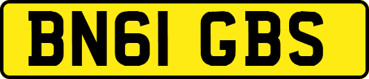 BN61GBS