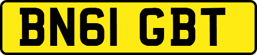 BN61GBT