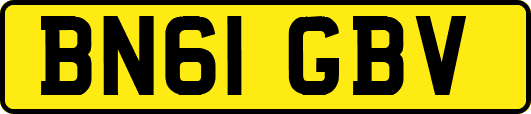 BN61GBV