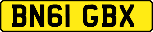 BN61GBX