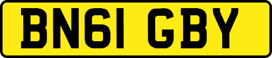 BN61GBY