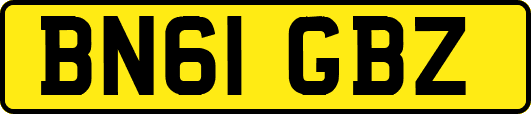 BN61GBZ