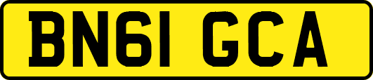 BN61GCA