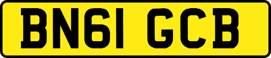 BN61GCB